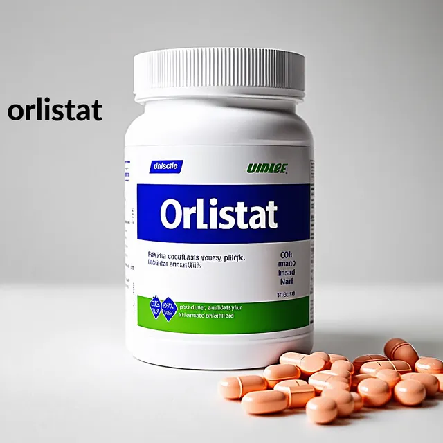 Dove comprare alli orlistat